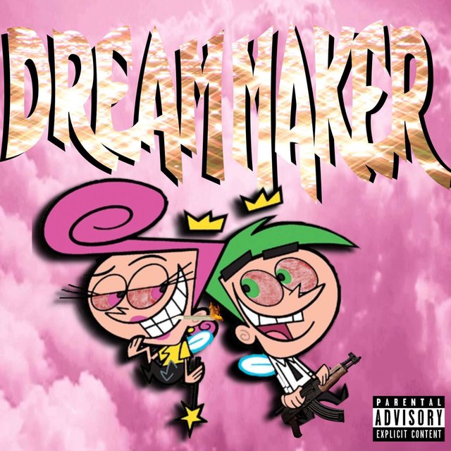 Dream Maker