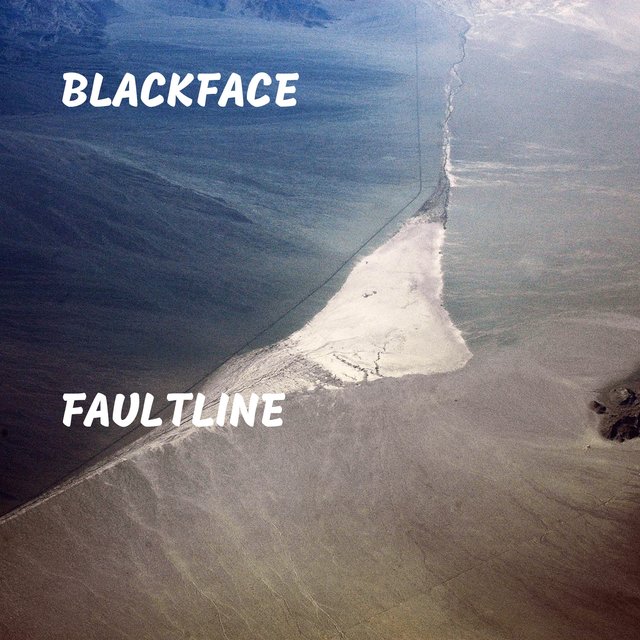 Faultline