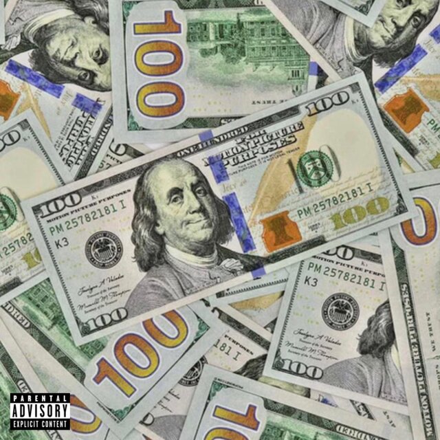 Count It Up