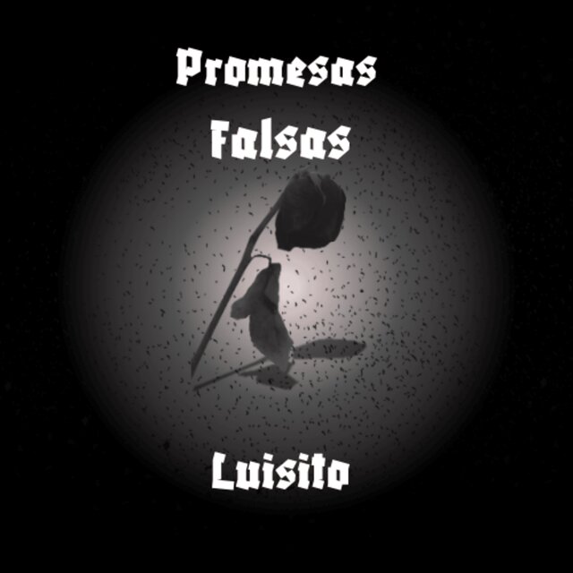 Promesas Falsas