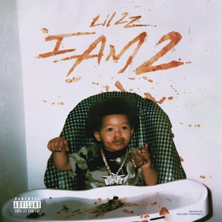 Lil 2z - TIDAL