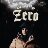 Zero