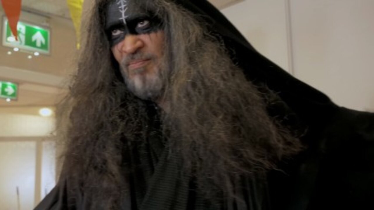 Ani Ana