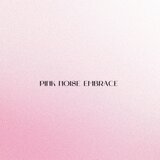 Rosy Reverence: Pink Noise Oasis