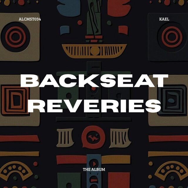 Backseat Reveries