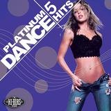 Give Me What You Got (StoneBridge Club Mix)