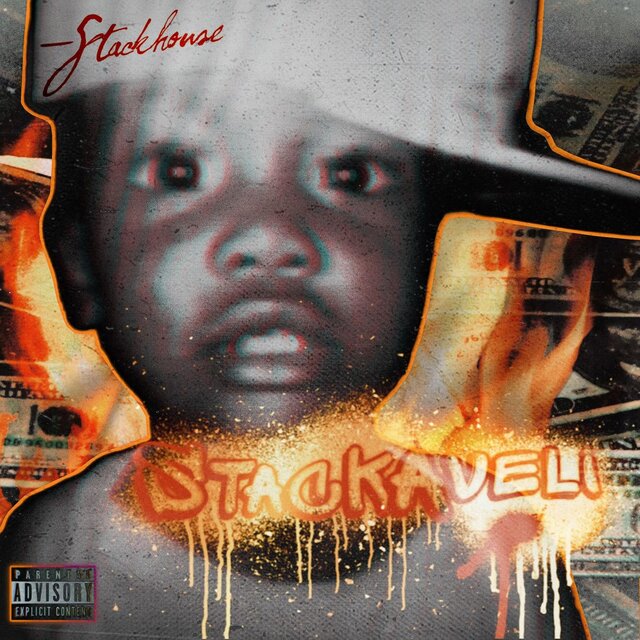 STACKAVELI