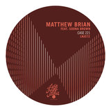Guess Who's Back (feat. Soona Brown) (Original Mix)