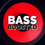 Bass Test 20Hz - Subwoofer (Sub Test)
