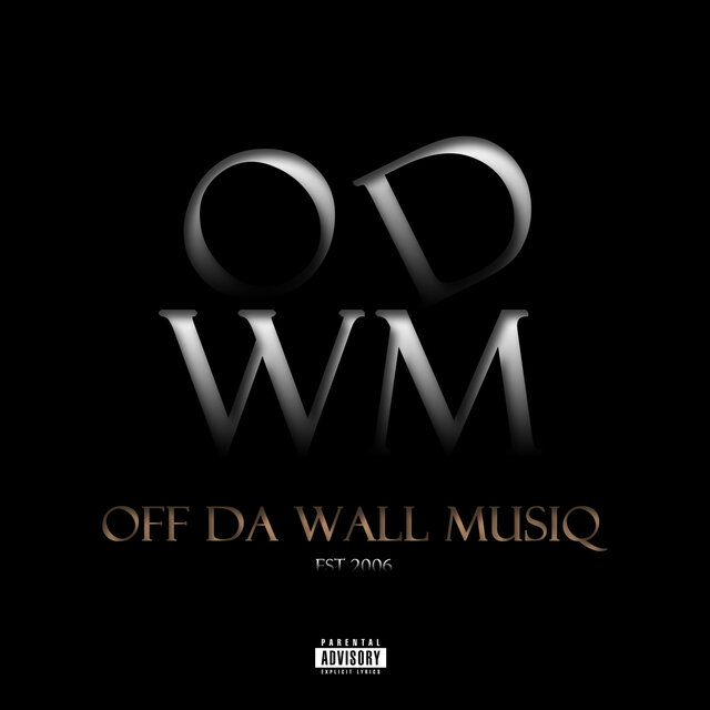 Off Da Wall Musiq, Pt. 1