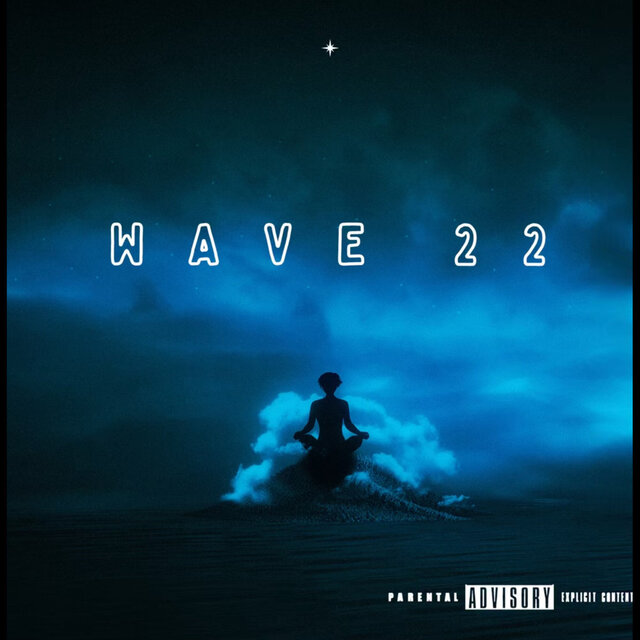 Wave 22