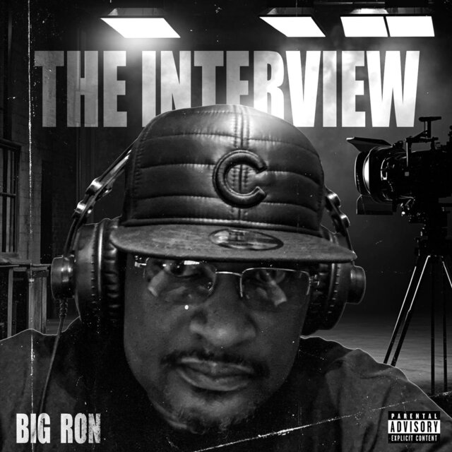 The Interview