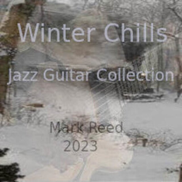 Winter Chills