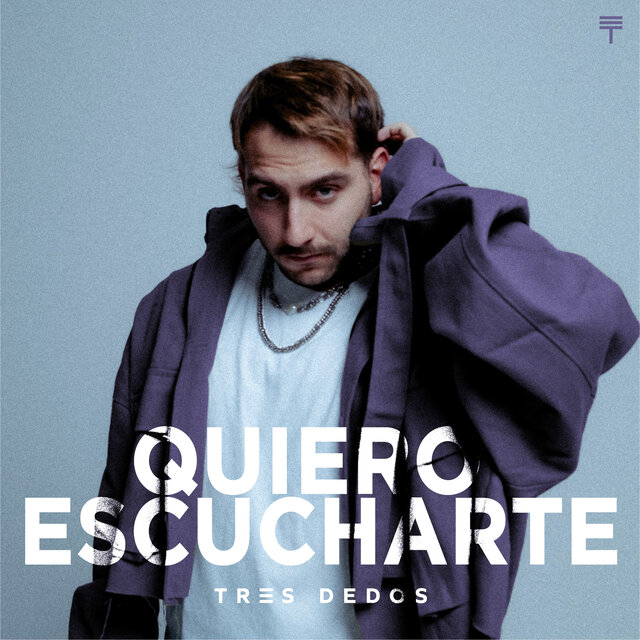 QUIERO ESCUCHARTE