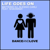 Life Goes On