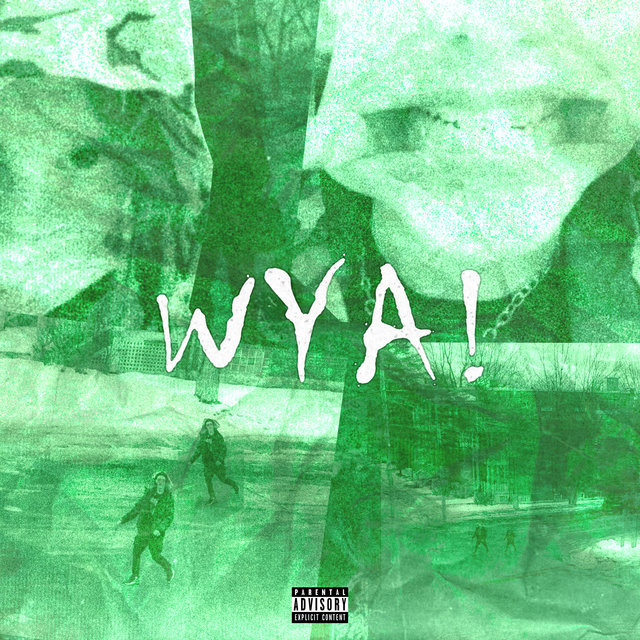 WYA!