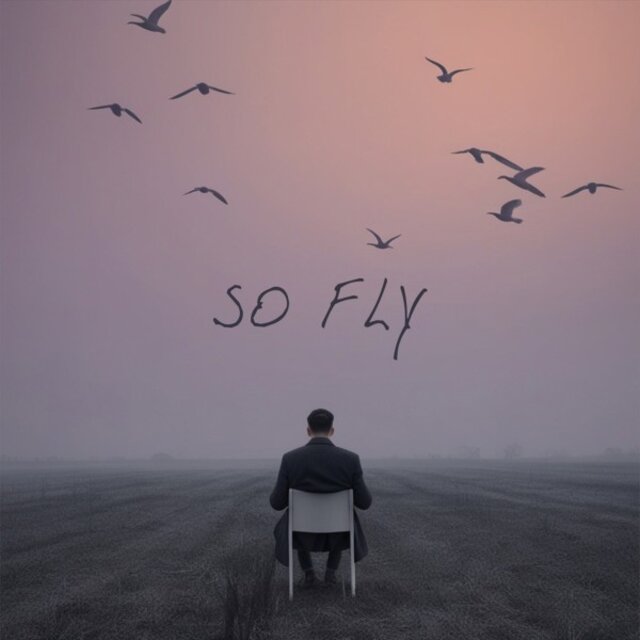 So Fly