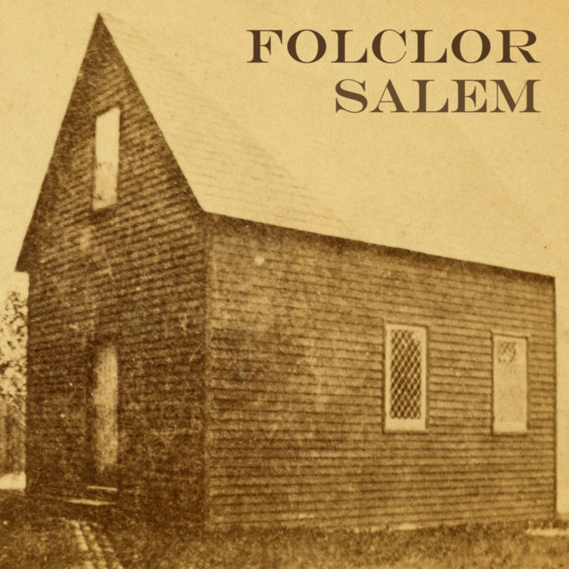Salem