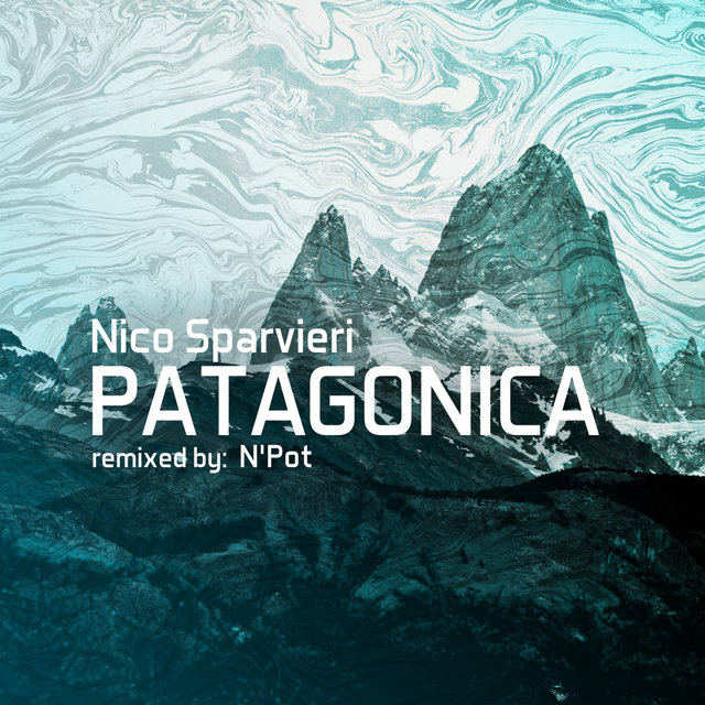 Patagonica