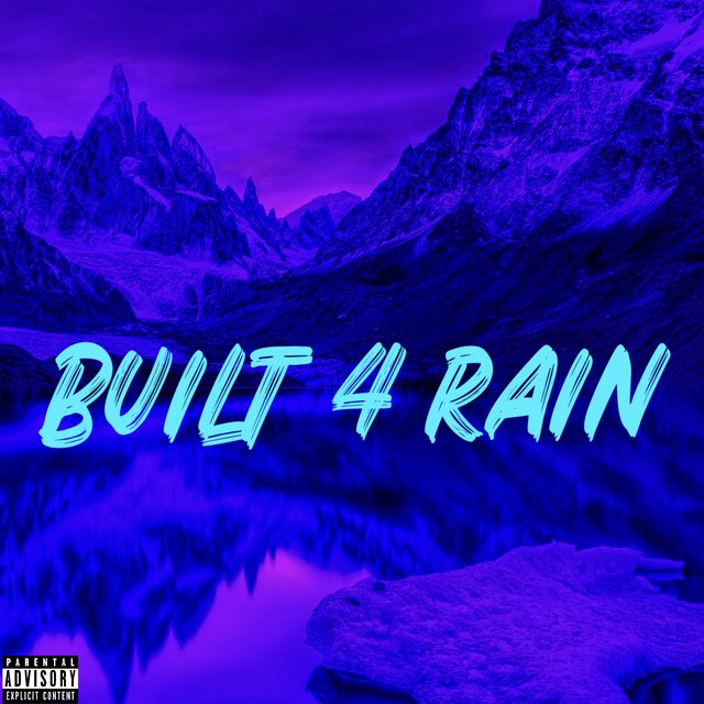 Built 4 Rain