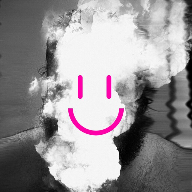 LITE SOCIOPATH