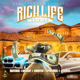 Rich Life