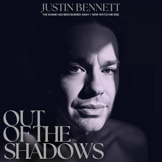 Out of the Shadows