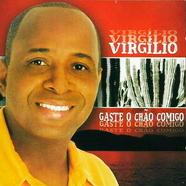 Gaste o Chão Comigo