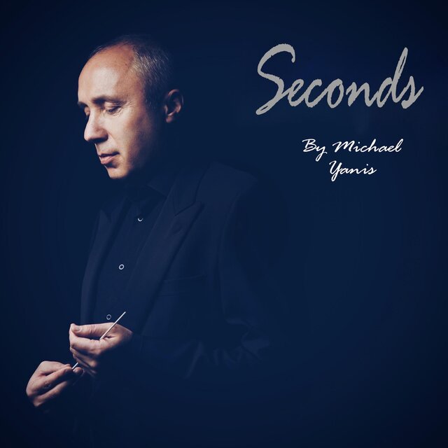 Seconds
