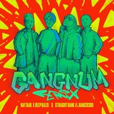 Gangnum