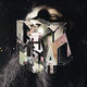 Cover art for album Heavy Metal Fruit by Motorpsycho