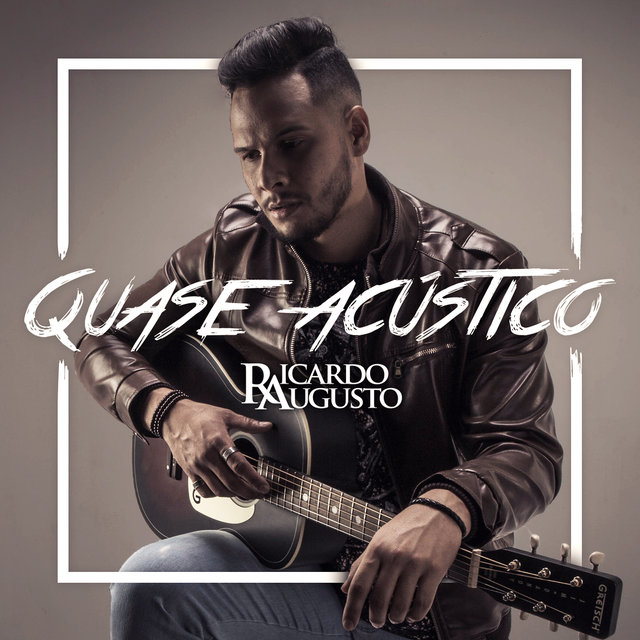 Quase Acústico