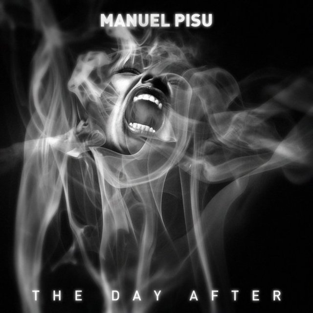 The Day After Ep