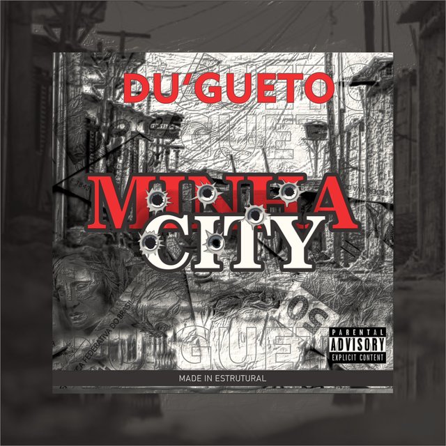 Minha City