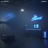 The Basement