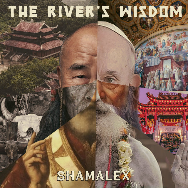 The River's Wisdom