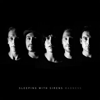 Sleeping With Sirens - TIDAL