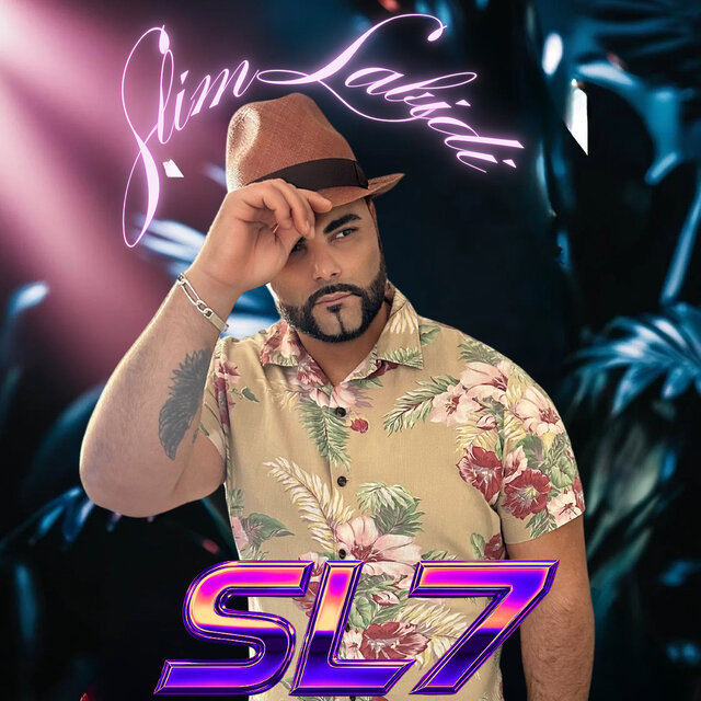SL7