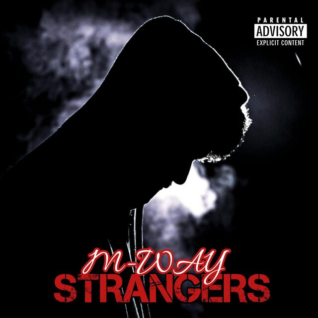 Strangers