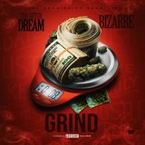 Grind (feat. Bizarre)