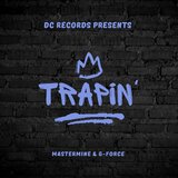 Trapin' (Extended Version)