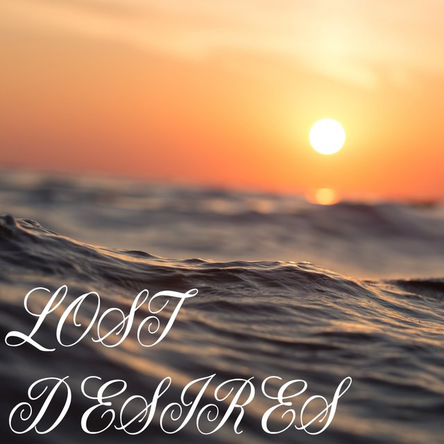 Lost Desires