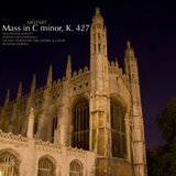 Mass in C minor, K. 427 - Part 2