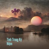 Ga Chiều Phố Nhỏ