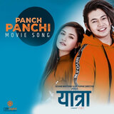 Panch Panchhi (From 