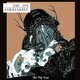 Cover art for album The Big Roar by The Joy Formidable