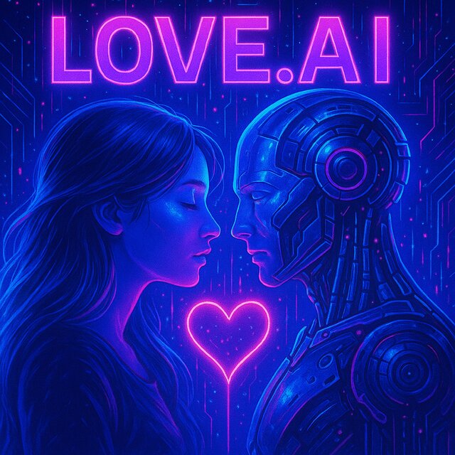 러브.AI