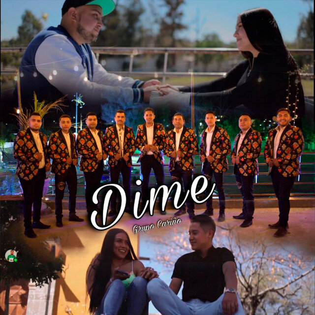Dime