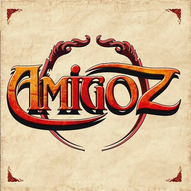 AmigOz