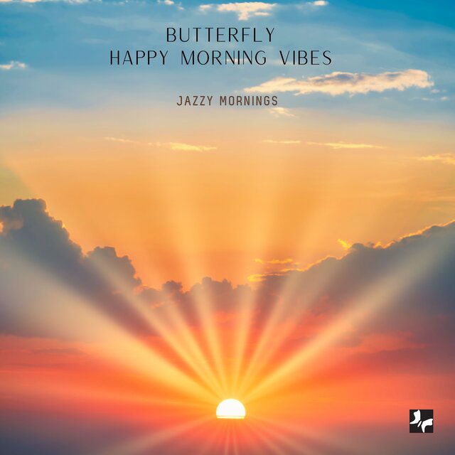 Jazzy Mornings